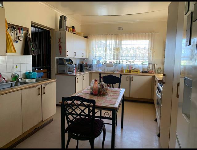 3 BEDROOM HOUSE FOR SALE IN GLEN HARVIE